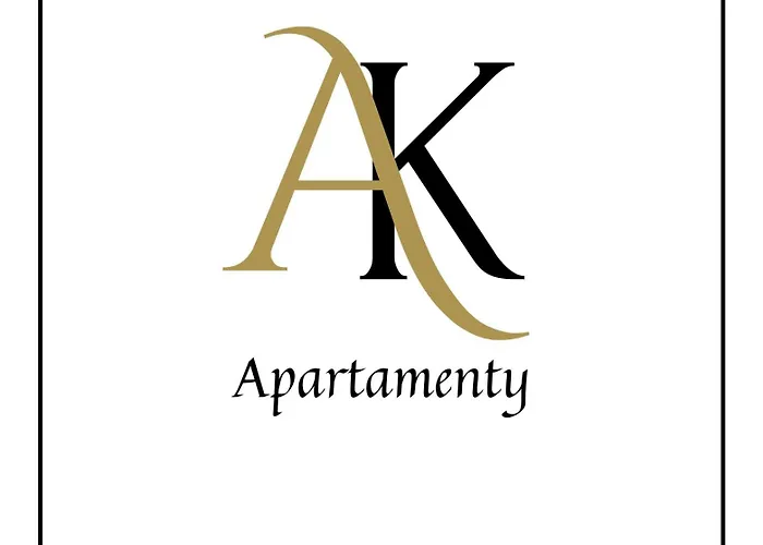 Apartament Pileckiego 7B/37