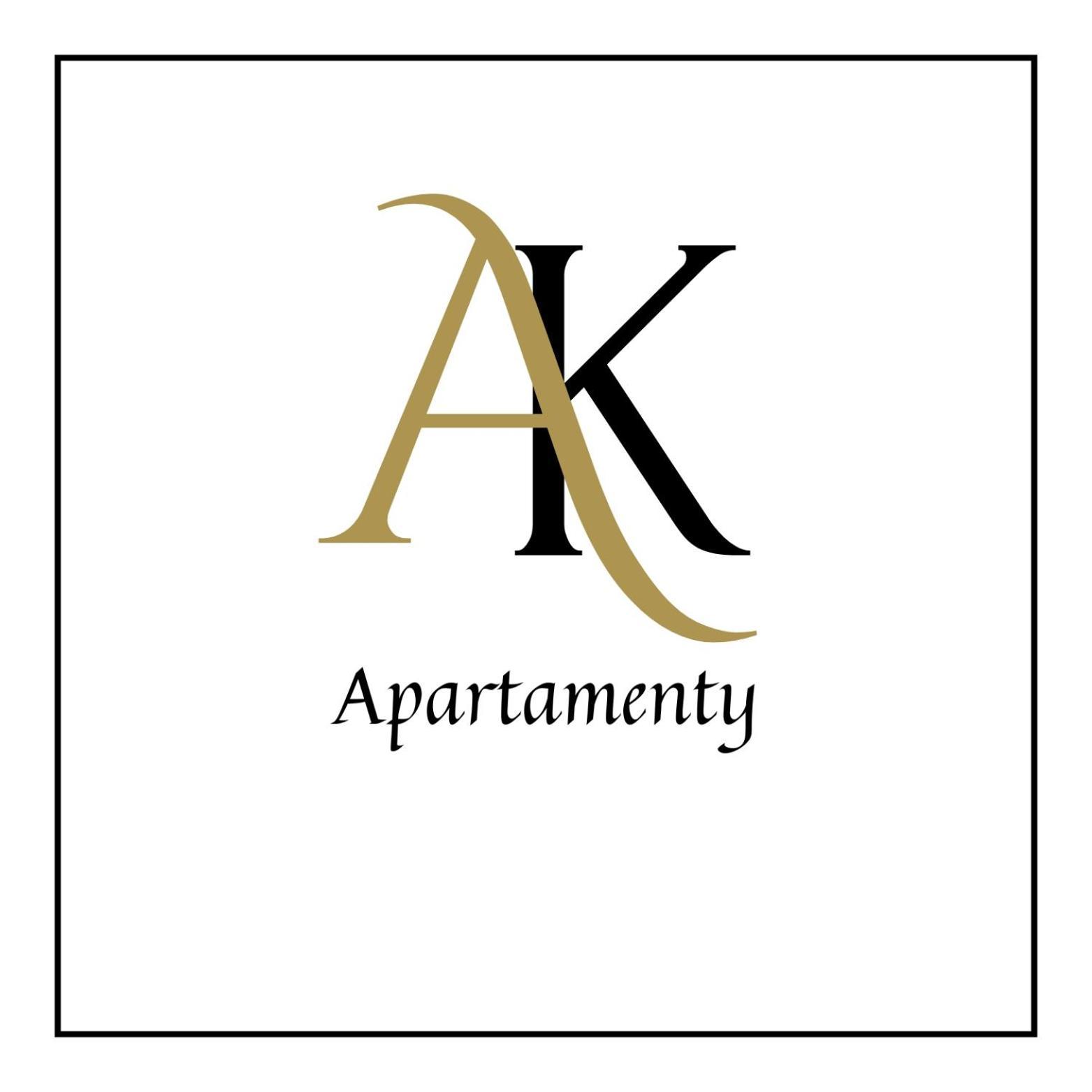 Apartment Pileckiego 7b/37